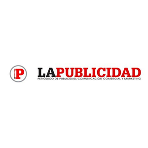 La Publicidad